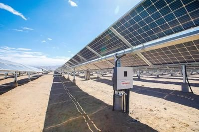 江蘇亞泰管業制造有限公司